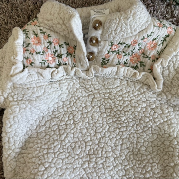 NM Set - Picture 4 of 8